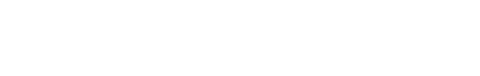 有限会社武元重機