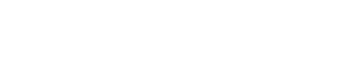 みらい観光